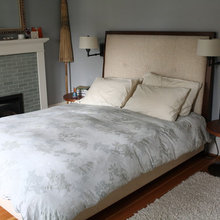 Bedroom Ideas