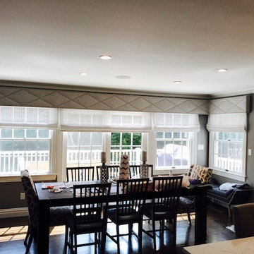 East Hills