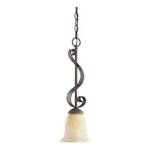 pendant hardware