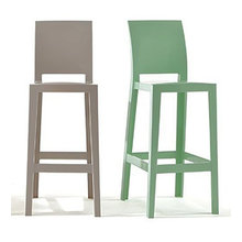 Stools