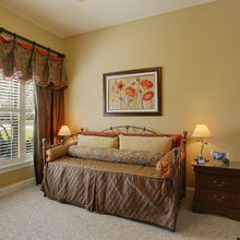 bedding