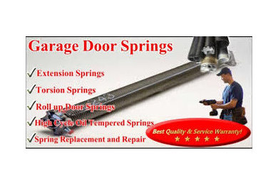 Magic Garage Door Repair Napa CA 707-405-1001