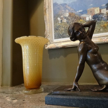 Decor