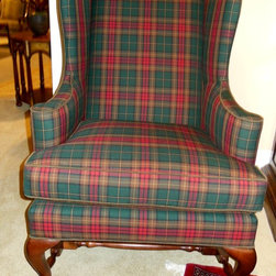 Furniture ideas - Products