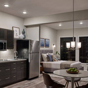 Shailene Chandelier by Kichler