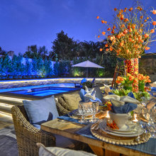 Florida home
