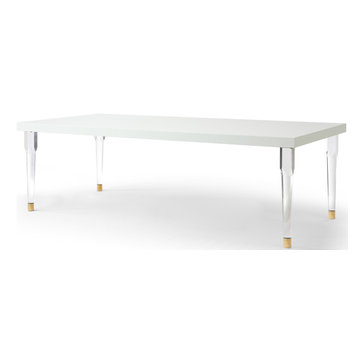 Bethany Dining Table