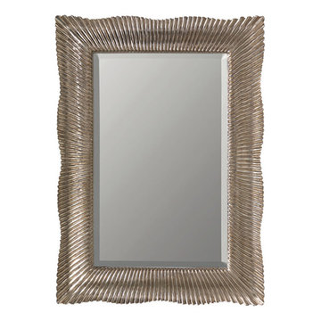 Designer Framed/ Frameless Vanity Wall Decor Mirrors