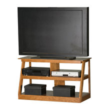 TV stands