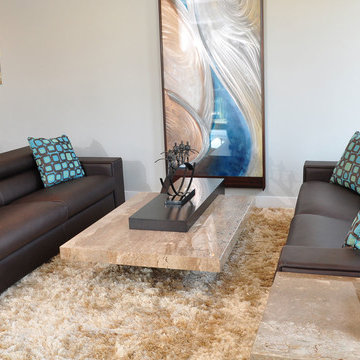 RWC Home Tour