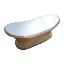 tub