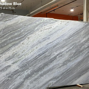 Call us or text us @ 917-933-1515 and send us your kitchen countertops drawings