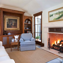AZ Fireplace