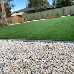 Artificial Turf Waniassa Canberra - Products