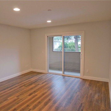 238 W PALM AVE #A,#B,#C MONROVIA