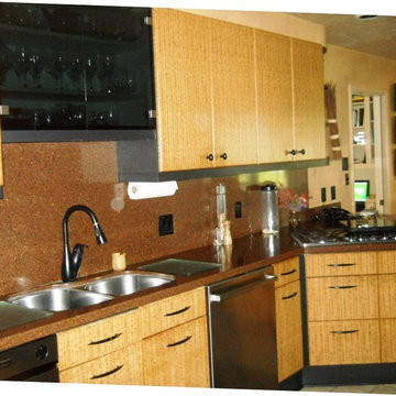Chippers Crossing Remodel