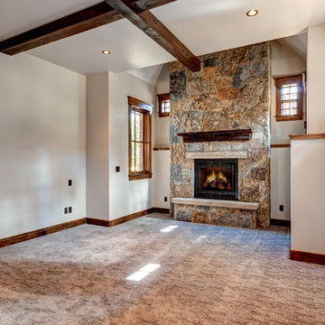 314 Peerless - SHOCK HILL - Breckenridge, Colorado