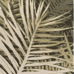 Artisan (ARI-1006) - Outdoor Rugs