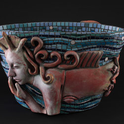 Sirin Calling - Products