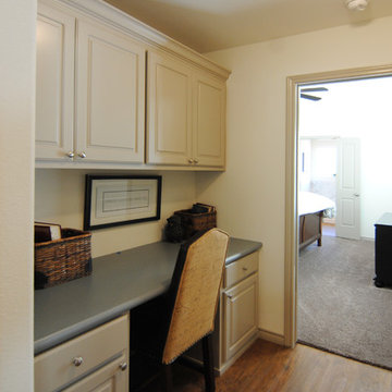 Delaney Plan in Fox Ridge