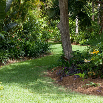 Avalon Garden