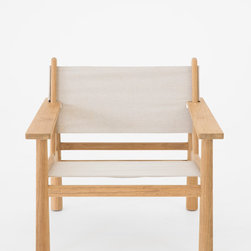 Furniture | Hunter - Patio Furniture And Outdoor Furniture