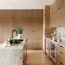 Kitchen Reno