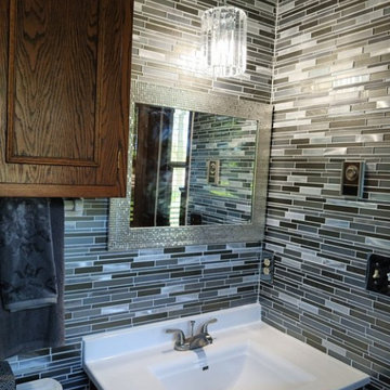 Wilson Interiors LLC