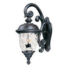 Outdoor lighting