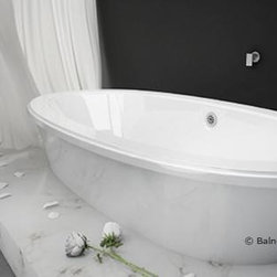BainUltra - Products