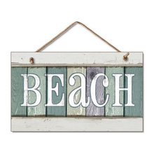 Wiseman Wall Decor