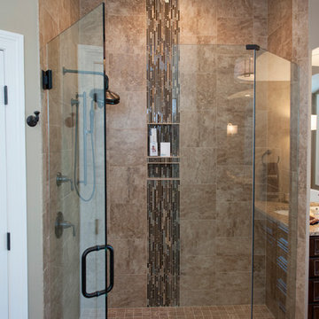Homearama 2013
