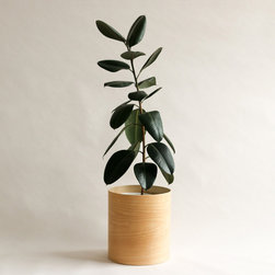 Flor Planter - Indoor Pots And Planters
