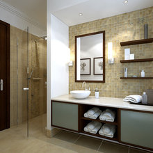 Winton-Bathrooms