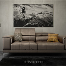 3D visualization servises