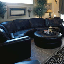 Sofas