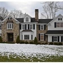 7 country club drive