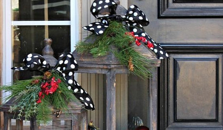 12 tips för att skapa ett varmt välkomnande för gästerna