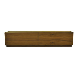 Office Furniture - Filing Cabinets