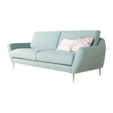 Mobilier