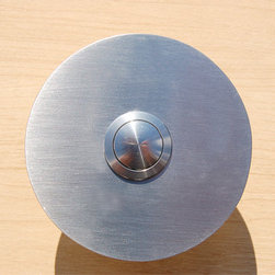 Door Bells - Home Improvement