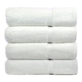 https://st.hzcdn.com/fimgs/8821ce1e0663578b_2306-w320-h320-b1-p10--contemporary-bath-towels.jpg
