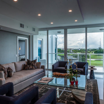 South Florida Business Journal - Feature 2019