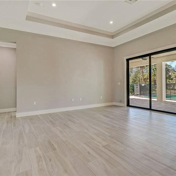 General Contracting and Home Remodeling Services in La Canada Flintridge, CA
