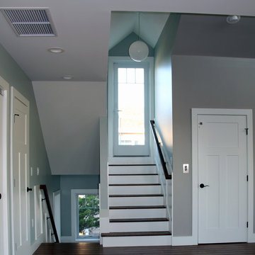 Lewes Beach Residence