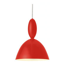 Pendant Lights