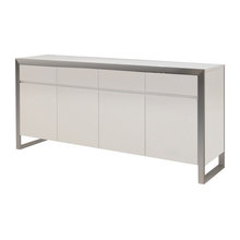 sideboard
