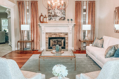 33 Boulevard Interiors Inc Jackson Tn Us 38305 Houzz