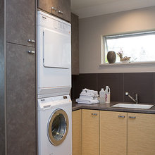 laundry room ideas