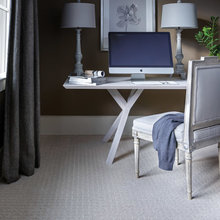 carpet
